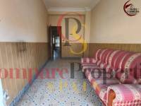 Sale - Apartment - Bellreguard - 