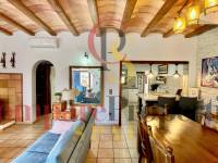 Sale - Villa - Jalon Valley - Pueblo