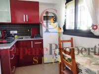 Sale - Apartment - Dénia - 