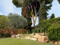 Vente - Villa - Jávea