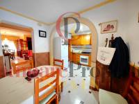Vente - Townhouses - Dénia - Puerto