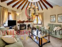 Sale - Villa - Orba