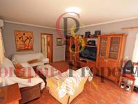 Verkoop - Townhouses - Dénia - Marinas