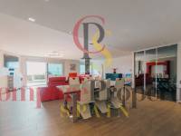 Venta - Apartment - Altea - Altéa