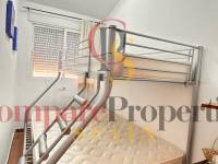 Venta - Bungalow - Els Poblets - Las Marinas (Almadrava)