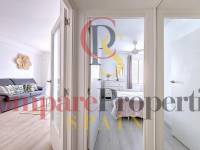 Sale - Apartment - Jávea