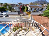 Venta - Villa - Els Poblets