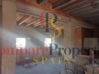 Sale - Apartment - La Font d'en Carròs - La Font d'en Carrós