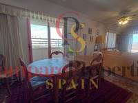 Verkauf - Apartment - Calpe