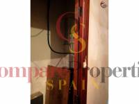 Vente - Apartment - Bellreguard - 