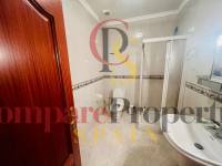 Verkauf - Villa - Orba Valley - 