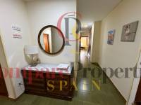 Sale - Townhouses - Dénia - Casco antiguo