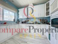 Sale - Villa - Altea - Planet