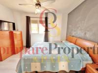 Verkoop - Apartment - Dénia