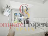 Venta - Villa - Dénia - Denia