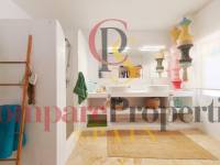 Venta - Apartment - Orba Valley - Castell de castells