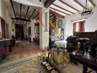 Venta - Townhouses - Rafelcofer