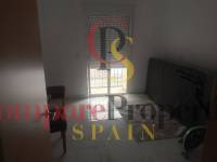 Sale - Apartment - Ador - 