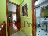 Vente - Townhouses - Guardamar del Segura