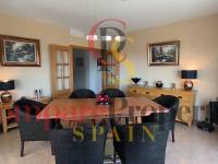 Vente - Villa - Callosa D'en Sarria - Callosa de Ensarria