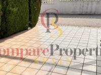Venta - Bungalow - Els Poblets - Las Marinas (Almadrava)