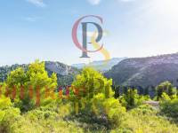 Verkauf - Apartment - Benitachell - 