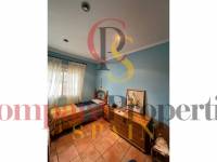 Sale - Apartment - Ador - 
