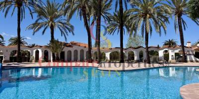 Bungalow - Sale - Dénia - 