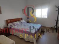 Sale - Apartment - Orba Valley - Orba