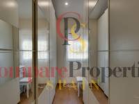 Sale - Villa - Jávea - PINOSOL