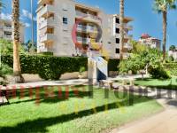 Verkauf - Apartment - Albir