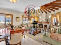 Sale - Villa - Orba