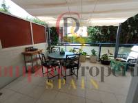Sale - Apartment - Dénia - Las Rotas