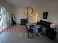 Sale - Villa - Jávea