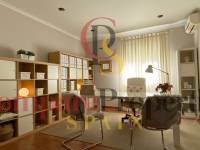 Sale - Villa - Orba Valley - Orba