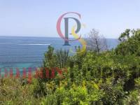 Venta - Townhouses - Calpe