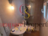 Verkauf - Villa - Dénia - Las Rotas