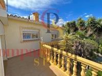 Vente - Villa - Orba Valley - Periferia