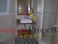 Sale - Villa - Moraira