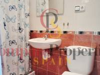 Sale - Villa - Calpe - 
