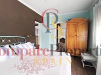 Sale - Villa - Dénia - Santa Lucia