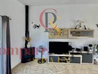 Verkoop - Villa - Orba Valley - Valley / Urbanización