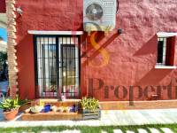 Venta - Townhouses - Torre De La Horadada - Torre de la Horadada