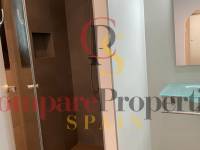 Sale - Villa - Moraira