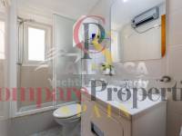 Vente - Apartment - Palma de Mallorca - Ciudad Jardin