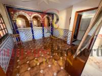 Sale - Villa - Dénia - La Xara