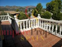 Vente - Villa - Orba Valley - Orba