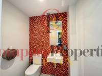 Vente - Apartment - Benitachell - Novamar Suites II