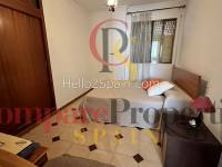 Sale - Villa - Marxuquera - 