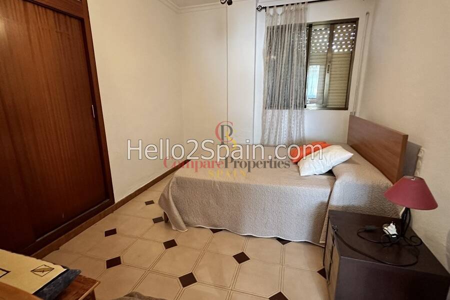 Sale - Villa - Marxuquera - 